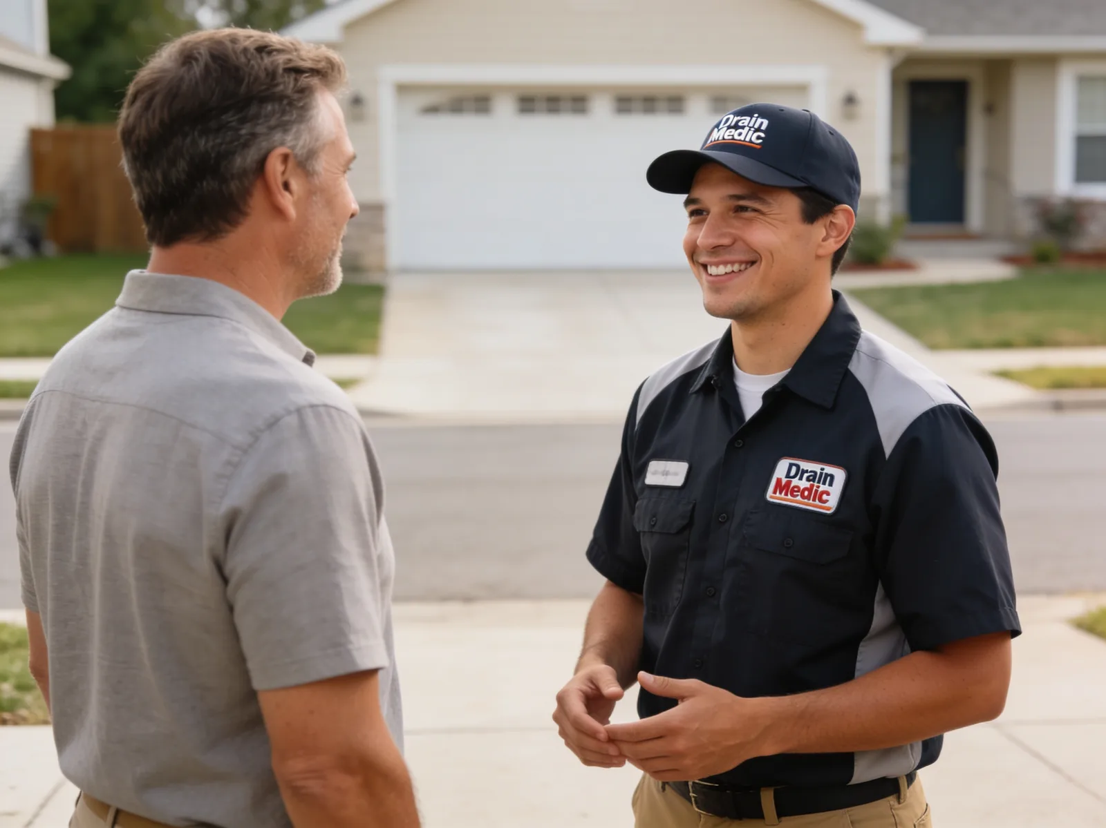 Garbage Disposal Repair North Branch, MI FAQs